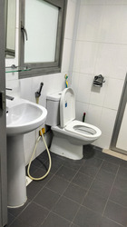 Blk 560A Spring Haven @ Jurong (Jurong West), HDB 2 Rooms #533464671